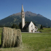 BORMIO (SO) - Hotel Ginepro